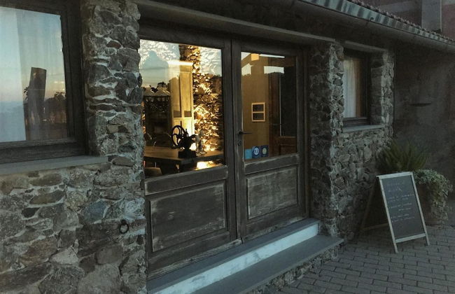 Agriturismo Gocce di Luna - Foto 46