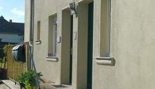 Lausitzer Auszeit - Foto 3