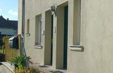 Lausitzer Auszeit - Foto 3