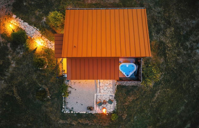 The Martinsburg - Foto 47