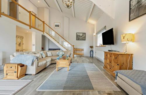 3 Bed in Blandford Forum oc-49993 - Photo 3