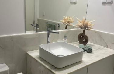 Pêra doce - Foto 19