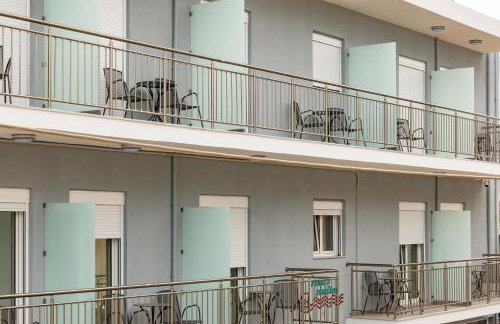 Remis Studios - Foto 27