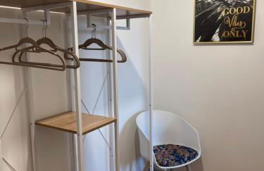 Château de Lagravade - Appartement 1 chambre - 3eme étage - Foto 6