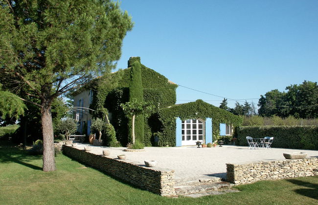 Les Puits Neufs - Foto 2