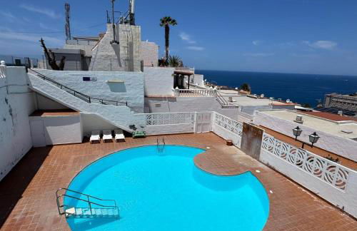 Welcome To The Relax Zone - Foto 26