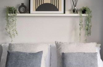 Debenham Lodge Margate - Foto 49