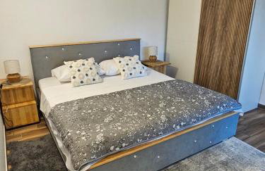 Studio Apartman Dorian - Foto 1