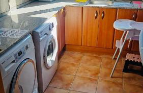 Villa Arizona - Foto 45