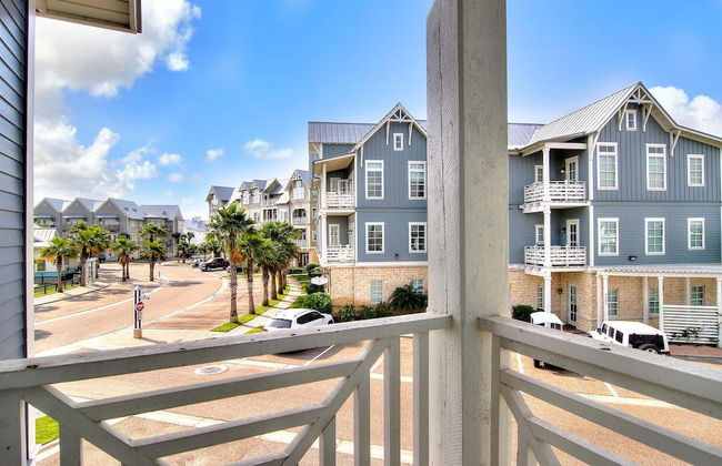 Summer Breeze TC 4103 - Foto 27