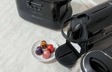 Non ti scordar di me #1 - Foto 7