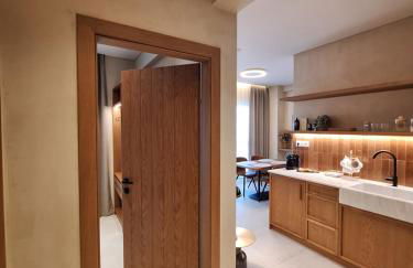 CENTAURO Prime Residencies - Foto 45