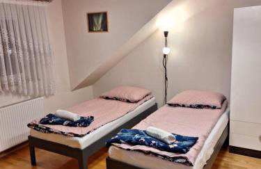 Cichy zakątek - Foto 57