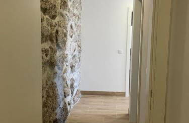 Casa do capitão A casa ideal para férias no Gerês - Foto 49