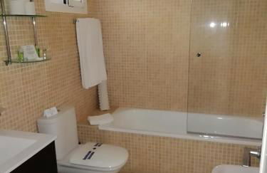 Club La Costa World Resort - Photo 12