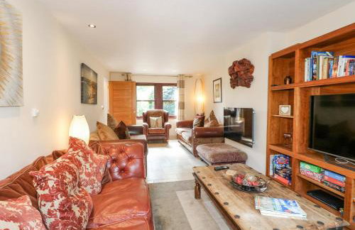 The Lillies - Foto 6