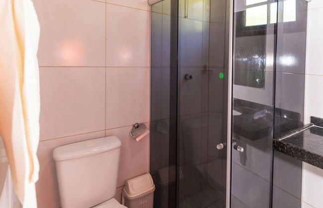 PRIVÊ RESIDENCIAL MARAGOGI - Foto 3