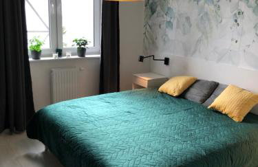 Przy Zajęczniku - Foto 11