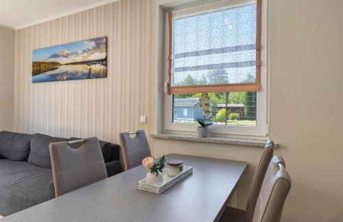 Ferienanlage am Seerand - Photo 18