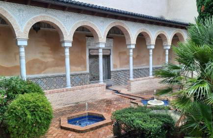 Anna, embrujo de la naturaleza - Foto 17