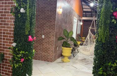 Casa Calleb - Photo 11