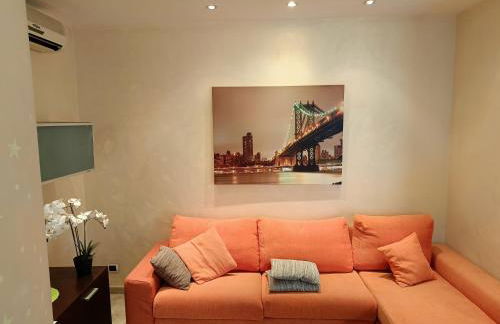 Appartamento Davide - In Centro a San Benedetto del Tronto - Photo 1