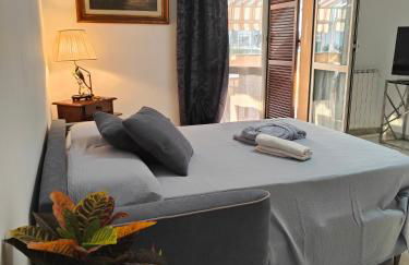 riva vacanze - Foto 1