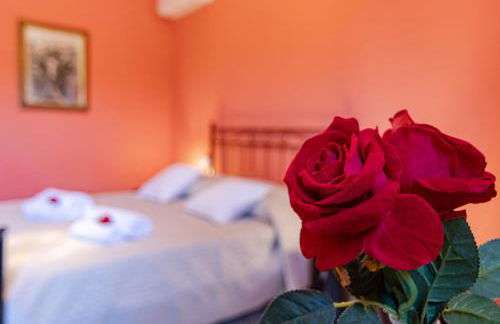 Hostly-La Casa sul Serchio-Close to Lucca and Pisa - Foto 34