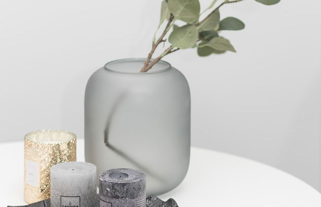 Apartment Łódź by Renters Prestige - Foto 37