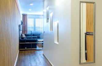 M4 Apartments - Foto 35