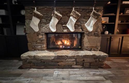 Cloud Nine by Carolina Mornings - Foto 69