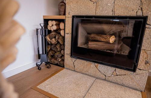 Casa das Oliveiras - Foto 42