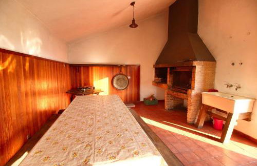 El Mirador de la Serrania - Foto 11