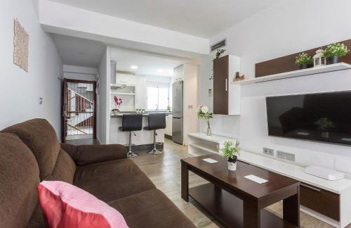 Apartments Vistas Mar Bahia - Foto 40