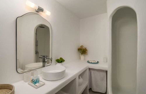 Thavma Boathouse - Foto 8