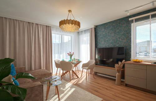 Prestige Luxury Apartament - Photo 1