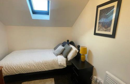 Bay Wind Deluxe - Photo 16