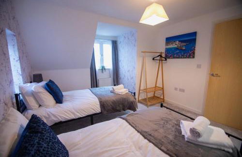 Augusta House - Andover - Photo 31