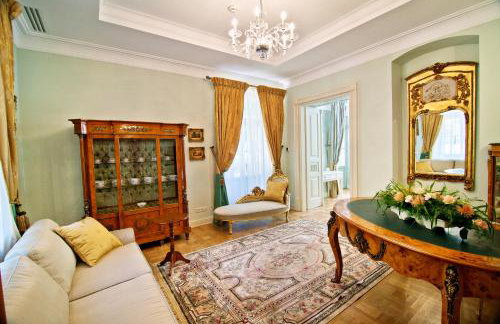 Willa Różana - Foto 11