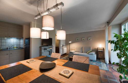 Zum Goldenen Schaf II - Photo 17