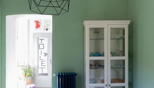 CasaSassi, Home with Outdoor living space - Photo 4