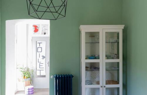 CasaSassi, Home with Outdoor living space - Photo 4