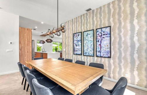 Waldemere's Wonderland - Foto 12