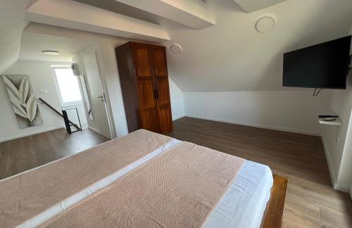 Villa Otto - Private Pool & Garden - Foto 62