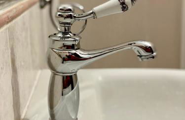 La casetta di Giulio II - Foto 31