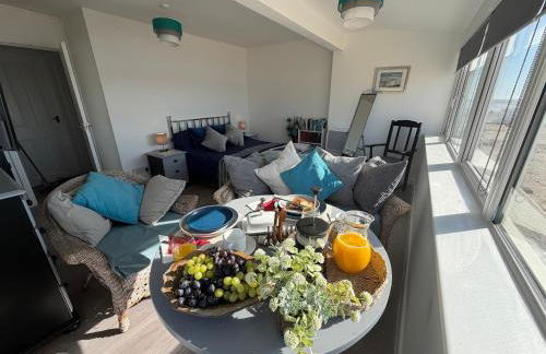 Seagull's Crest - Foto 24