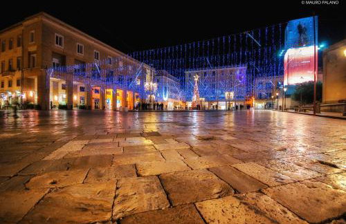 Tenuta Kyrios Agriresort Restaurant & Pool - Foto 74