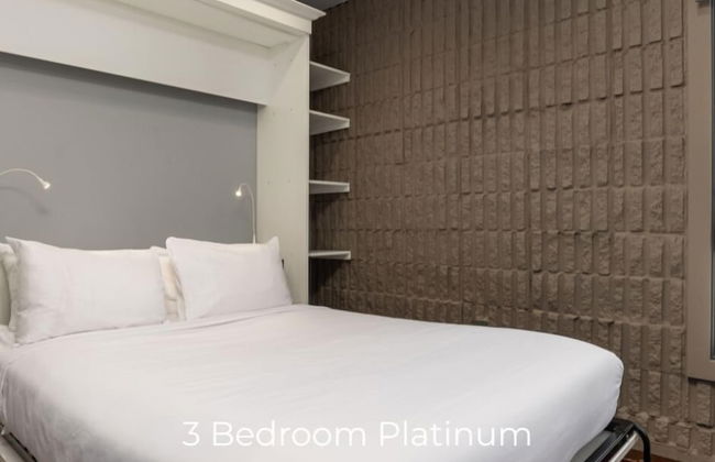 Vail 21 - CoralTree Residence Collection - Foto 56