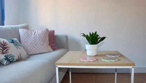 El Adarve de la Inolda - Foto 5