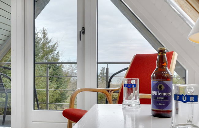 "Brunhild" - 300m to the fjord - Foto 23